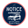 Notice Automotive