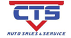 CTS Auto Sales & Service | Monaco & Evans
