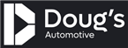 Doug's Automotive