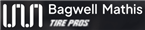 Bagwell Mathis Automotive Tire Pros