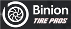 Binion Automotive Tire Pros