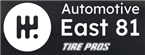 East 81 Automotive