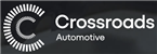 Crossroads Automotive