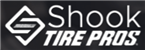 Shook Tire Pros