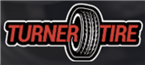 Turner Tires