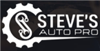 Steve's Auto Pro