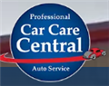 Car Care Central