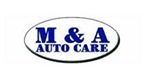 M & A Auto Care