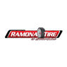 Ramona Tire