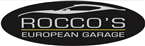 Rocco's European Garage - Alpharetta HW