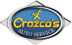 Orozco's Auto Service - Fullerton