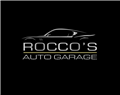 Rocco's Auto Garage - Alpharetta-Milton