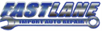 Fastlane Import Auto Repair - Hiram