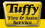Tuffy Auto Service Center - Oswego
