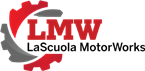 LMW Auto Repair - Eldersburg