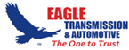 Eagle Transmission & Automotive - Mansfield, TX