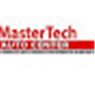 Mastertech Auto Center