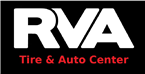 RVA Tire & Auto Service Center