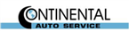 Continental Auto Service Inc