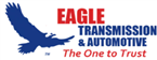 Eagle Transmission & Automotive Company - Colleyville