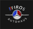 Firo's Autohaus 2