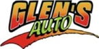 Glen's Auto