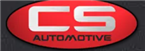 CS Automotive Company | Monteagle