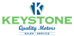 Keystone Quality Motors