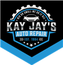 Small Car Service - Kay Jay's Auto Repair
