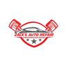Zack Auto Repair & Collision