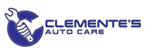 Clemente's Auto Care