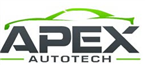 Apex Auto Tech II