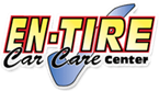EN-TIRE Car Care Center