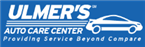 Ulmer's Auto Care Company - Loveland
