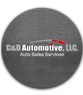 C&D Automotive