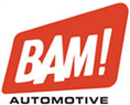 BAM! Automotive - St Louis Park
