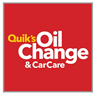 Quik's Oil Change + Car Care