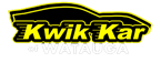 Kwik Kar Lube & Tune of Watauga