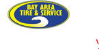 Bay Area Tire & Service - Bel Air