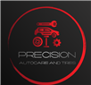 Precision Autocare & Tire