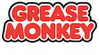 Grease Monkey - Denton #1184