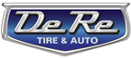 De Re Tire & Auto - New Lenox
