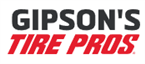 Gipson's Tire Pros - Montgomery - Madison Ave