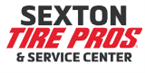 Sexton Tire Pros & Service Center