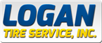 Logan Tire Service, Inc.