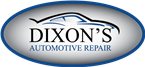 Dixon's Automotive Repair