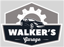 Walker's Garage