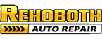 Rehoboth Auto Repair