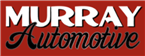 Murray Automotive