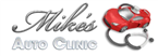 Mikes Auto Clinic